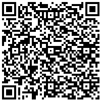 QR Code for bitcoin:bitcoin:bitcoin:bitcoin:bitcoin:bitcoin:bitcoin:bitcoin:bitcoin:bitcoin:bitcoin:bitcoin:bitcoin:dash:Xff4ngDjCJ2AkWSG2bPRVTRB6v73iBpv1H