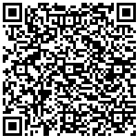 QR Code for bitcoin:bitcoin:bitcoin:bitcoin:bitcoin:bitcoin:bitcoin:bitcoin:bitcoin:bitcoin:bitcoin:bitcoin:bitcoin:dash:Xff5ft7otYJBQ7Cynua5ujohN6VRfGs2U2