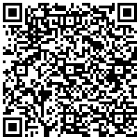 QR Code for bitcoin:bitcoin:bitcoin:bitcoin:bitcoin:bitcoin:bitcoin:bitcoin:bitcoin:bitcoin:bitcoin:bitcoin:bitcoin:dash:Xff5nuF3sdJeYYH8amWkVJ8uBeeksUa1QR