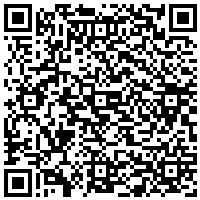 QR Code for bitcoin:bitcoin:bitcoin:bitcoin:bitcoin:bitcoin:bitcoin:bitcoin:bitcoin:bitcoin:bitcoin:bitcoin:bitcoin:dash:Xff6RW4jFpXuLiqfmL6hqsWZowN8w9GX6F