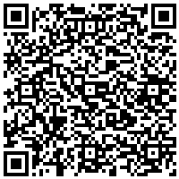 QR Code for bitcoin:bitcoin:bitcoin:bitcoin:bitcoin:bitcoin:bitcoin:bitcoin:bitcoin:bitcoin:bitcoin:bitcoin:bitcoin:dash:Xff7K3HsoW3MkfLHAF5rC6Z5WWAYWPpEBC