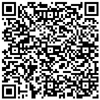 QR Code for bitcoin:bitcoin:bitcoin:bitcoin:bitcoin:bitcoin:bitcoin:bitcoin:bitcoin:bitcoin:bitcoin:bitcoin:bitcoin:dash:Xff8wYLcPyb4zKQJRz336QpYRSGfagASBF