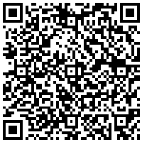 QR Code for bitcoin:bitcoin:bitcoin:bitcoin:bitcoin:bitcoin:bitcoin:bitcoin:bitcoin:bitcoin:bitcoin:bitcoin:bitcoin:dash:XffDF5L6wWNSLLcAEXVhv9zQyAkU8bHupF