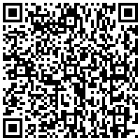 QR Code for bitcoin:bitcoin:bitcoin:bitcoin:bitcoin:bitcoin:bitcoin:bitcoin:bitcoin:bitcoin:bitcoin:bitcoin:bitcoin:dash:XffDQTuipsU8V3cHUttyyKA4TEQPFdG5Zh