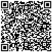 QR Code for bitcoin:bitcoin:bitcoin:bitcoin:bitcoin:bitcoin:bitcoin:bitcoin:bitcoin:bitcoin:bitcoin:bitcoin:bitcoin:dash:XffEM88DKfdobtBWddiDAYFyAeJCPGczz3