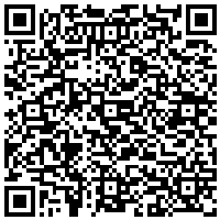 QR Code for bitcoin:bitcoin:bitcoin:bitcoin:bitcoin:bitcoin:bitcoin:bitcoin:bitcoin:bitcoin:bitcoin:bitcoin:bitcoin:dash:XffEpCK2D9c96FHQp6P7GVVbJrzfSPJhZ7