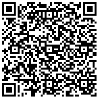 QR Code for bitcoin:bitcoin:bitcoin:bitcoin:bitcoin:bitcoin:bitcoin:bitcoin:bitcoin:bitcoin:bitcoin:bitcoin:bitcoin:dash:XffFo7v6Z8RnAs4LABgQYqfjFfLuwN8HFQ