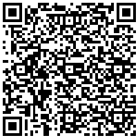 QR Code for bitcoin:bitcoin:bitcoin:bitcoin:bitcoin:bitcoin:bitcoin:bitcoin:bitcoin:bitcoin:bitcoin:bitcoin:bitcoin:dash:XffHDko4NMBWJRUX52tUe4TtFSGbgXqXYL