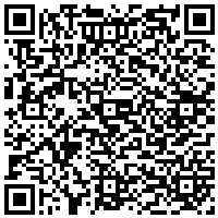 QR Code for bitcoin:bitcoin:bitcoin:bitcoin:bitcoin:bitcoin:bitcoin:bitcoin:bitcoin:bitcoin:bitcoin:bitcoin:bitcoin:dash:XffJ3mjThCH6YgoMeadX4oRCiVAvCnRFEd