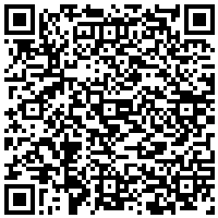 QR Code for bitcoin:bitcoin:bitcoin:bitcoin:bitcoin:bitcoin:bitcoin:bitcoin:bitcoin:bitcoin:bitcoin:bitcoin:bitcoin:dash:XffJD4WpmRbDP6r7aLUjGDSkGaAAJnGC7f