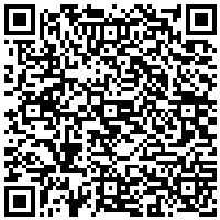 QR Code for bitcoin:bitcoin:bitcoin:bitcoin:bitcoin:bitcoin:bitcoin:bitcoin:bitcoin:bitcoin:bitcoin:bitcoin:bitcoin:dash:XffKVKyjnaeMWJ9qR2tqB26rJhm4N5evqB