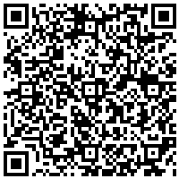 QR Code for bitcoin:bitcoin:bitcoin:bitcoin:bitcoin:bitcoin:bitcoin:bitcoin:bitcoin:bitcoin:bitcoin:bitcoin:bitcoin:dash:XffMsm1MqqaXFSZSh7SkviTTSuZBXdoGgE