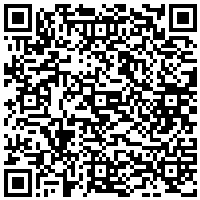 QR Code for bitcoin:bitcoin:bitcoin:bitcoin:bitcoin:bitcoin:bitcoin:bitcoin:bitcoin:bitcoin:bitcoin:bitcoin:bitcoin:dash:XffNdeRZ1a4UQQcdMrk3qPSUdoXQjEnECa