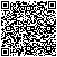 QR Code for bitcoin:bitcoin:bitcoin:bitcoin:bitcoin:bitcoin:bitcoin:bitcoin:bitcoin:bitcoin:bitcoin:bitcoin:bitcoin:dash:XffPBeE1db3vVnQuorkJEf5cLJXCVCnpUE