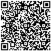 QR Code for bitcoin:bitcoin:bitcoin:bitcoin:bitcoin:bitcoin:bitcoin:bitcoin:bitcoin:bitcoin:bitcoin:bitcoin:bitcoin:dash:XffPpNdrTX8VCJo1XDVDY9JXFbA6zpJs2h