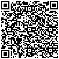 QR Code for bitcoin:bitcoin:bitcoin:bitcoin:bitcoin:bitcoin:bitcoin:bitcoin:bitcoin:bitcoin:bitcoin:bitcoin:bitcoin:dash:XffR64vLucCmLN9URcRQRP35KYsQvKXF3G