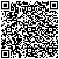 QR Code for bitcoin:bitcoin:bitcoin:bitcoin:bitcoin:bitcoin:bitcoin:bitcoin:bitcoin:bitcoin:bitcoin:bitcoin:bitcoin:dash:XffSPFFpPWBkavdmxd41gFBLFSm37EixEG