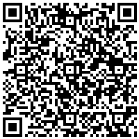 QR Code for bitcoin:bitcoin:bitcoin:bitcoin:bitcoin:bitcoin:bitcoin:bitcoin:bitcoin:bitcoin:bitcoin:bitcoin:bitcoin:dash:XffTHabtLEDeS1JtMAoqqLZuNAsWUft7VM