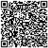 QR Code for bitcoin:bitcoin:bitcoin:bitcoin:bitcoin:bitcoin:bitcoin:bitcoin:bitcoin:bitcoin:bitcoin:bitcoin:bitcoin:dash:XffTPaKickQYbd7Q7h7AM26SN9qTL1pUSL