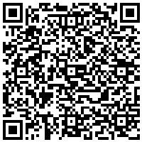 QR Code for bitcoin:bitcoin:bitcoin:bitcoin:bitcoin:bitcoin:bitcoin:bitcoin:bitcoin:bitcoin:bitcoin:bitcoin:bitcoin:dash:XffTgY85Aga2p366eQeAH5ysT3neFMBhFv