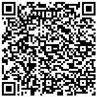 QR Code for bitcoin:bitcoin:bitcoin:bitcoin:bitcoin:bitcoin:bitcoin:bitcoin:bitcoin:bitcoin:bitcoin:bitcoin:bitcoin:dash:XffUtpyW7Xmt6C4REzEg6jWWTm7k6ERCkN