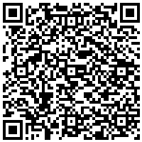 QR Code for bitcoin:bitcoin:bitcoin:bitcoin:bitcoin:bitcoin:bitcoin:bitcoin:bitcoin:bitcoin:bitcoin:bitcoin:bitcoin:dash:XffVCXgNsRLqbMegwUqCCkCzigDnYMUZpq