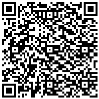 QR Code for bitcoin:bitcoin:bitcoin:bitcoin:bitcoin:bitcoin:bitcoin:bitcoin:bitcoin:bitcoin:bitcoin:bitcoin:bitcoin:dash:XffVf7fpTdaVaGUi6F4zSKYNcoUJMYcaKb