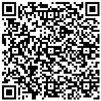 QR Code for bitcoin:bitcoin:bitcoin:bitcoin:bitcoin:bitcoin:bitcoin:bitcoin:bitcoin:bitcoin:bitcoin:bitcoin:bitcoin:dash:XffZ1aBDtp4oTvcNAF2288arNAwgM2mxvF