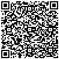 QR Code for bitcoin:bitcoin:bitcoin:bitcoin:bitcoin:bitcoin:bitcoin:bitcoin:bitcoin:bitcoin:bitcoin:bitcoin:bitcoin:dash:XffZUUjPBeyHfe3RATMFYuX2ci2oJmWCma