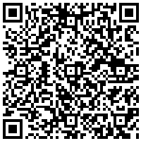 QR Code for bitcoin:bitcoin:bitcoin:bitcoin:bitcoin:bitcoin:bitcoin:bitcoin:bitcoin:bitcoin:bitcoin:bitcoin:bitcoin:dash:XffZXJMQuk8vU9DSHn2trbWEKB9pPoahMP