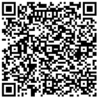 QR Code for bitcoin:bitcoin:bitcoin:bitcoin:bitcoin:bitcoin:bitcoin:bitcoin:bitcoin:bitcoin:bitcoin:bitcoin:bitcoin:dash:XffbVEL5BDh2aEEuPPe4uVoAa421VSsKes