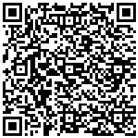 QR Code for bitcoin:bitcoin:bitcoin:bitcoin:bitcoin:bitcoin:bitcoin:bitcoin:bitcoin:bitcoin:bitcoin:bitcoin:bitcoin:dash:Xffdkf53ShTUXVX12WCpGGtJ6GztkBLNys