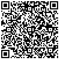 QR Code for bitcoin:bitcoin:bitcoin:bitcoin:bitcoin:bitcoin:bitcoin:bitcoin:bitcoin:bitcoin:bitcoin:bitcoin:bitcoin:dash:XfffVhtUNcWjGpAXmWfpPRdHds8PzJLAX8