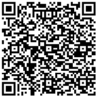 QR Code for bitcoin:bitcoin:bitcoin:bitcoin:bitcoin:bitcoin:bitcoin:bitcoin:bitcoin:bitcoin:bitcoin:bitcoin:bitcoin:dash:Xffhacou7eXfisLgT8egPw6WzspZugC2Do