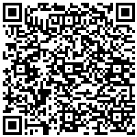 QR Code for bitcoin:bitcoin:bitcoin:bitcoin:bitcoin:bitcoin:bitcoin:bitcoin:bitcoin:bitcoin:bitcoin:bitcoin:bitcoin:dash:XffiGr2ZL3dygDA4tswEyAewCFeDzHFAQz