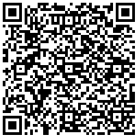 QR Code for bitcoin:bitcoin:bitcoin:bitcoin:bitcoin:bitcoin:bitcoin:bitcoin:bitcoin:bitcoin:bitcoin:bitcoin:bitcoin:dash:XffmEPdQNmGZbLEgaAhANpg4hWntZra6YN