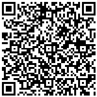 QR Code for bitcoin:bitcoin:bitcoin:bitcoin:bitcoin:bitcoin:bitcoin:bitcoin:bitcoin:bitcoin:bitcoin:bitcoin:bitcoin:dash:XffntoB3Mey7LxFwti9KnTYvR7WAYEMZDe
