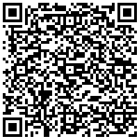QR Code for bitcoin:bitcoin:bitcoin:bitcoin:bitcoin:bitcoin:bitcoin:bitcoin:bitcoin:bitcoin:bitcoin:bitcoin:bitcoin:dash:XffoBJL2puNofP4fLFNWRvEgXHfS8sTHfk