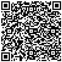 QR Code for bitcoin:bitcoin:bitcoin:bitcoin:bitcoin:bitcoin:bitcoin:bitcoin:bitcoin:bitcoin:bitcoin:bitcoin:bitcoin:dash:XffoSQU8K4nV1dbi2hf4HcjfAhvbQCFFJs