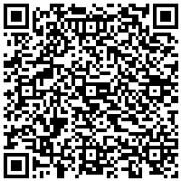 QR Code for bitcoin:bitcoin:bitcoin:bitcoin:bitcoin:bitcoin:bitcoin:bitcoin:bitcoin:bitcoin:bitcoin:bitcoin:bitcoin:dash:Xffpc3XWvDDReU861kXYAcvUMzRne7DDAc