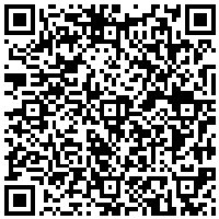 QR Code for bitcoin:bitcoin:bitcoin:bitcoin:bitcoin:bitcoin:bitcoin:bitcoin:bitcoin:bitcoin:bitcoin:bitcoin:bitcoin:dash:XffpoPCnZRKF9fFSdH2MJdZ9aVchrWfhC1