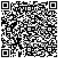 QR Code for bitcoin:bitcoin:bitcoin:bitcoin:bitcoin:bitcoin:bitcoin:bitcoin:bitcoin:bitcoin:bitcoin:bitcoin:bitcoin:dash:Xffpp992apjtMY82imh3FZEs64awTcjYoF