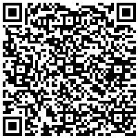 QR Code for bitcoin:bitcoin:bitcoin:bitcoin:bitcoin:bitcoin:bitcoin:bitcoin:bitcoin:bitcoin:bitcoin:bitcoin:bitcoin:dash:XffpsFWDzgsScQAiyBaryDZPyQBP2P7HFQ
