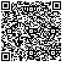 QR Code for bitcoin:bitcoin:bitcoin:bitcoin:bitcoin:bitcoin:bitcoin:bitcoin:bitcoin:bitcoin:bitcoin:bitcoin:bitcoin:dash:Xffs5c5WATPHGQrrkRGL2cfCUGFkc5vu72