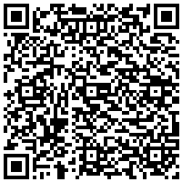 QR Code for bitcoin:bitcoin:bitcoin:bitcoin:bitcoin:bitcoin:bitcoin:bitcoin:bitcoin:bitcoin:bitcoin:bitcoin:bitcoin:dash:XffsUPssHLtRpnaPwpydoofM2Ldym7sjPa