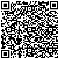 QR Code for bitcoin:bitcoin:bitcoin:bitcoin:bitcoin:bitcoin:bitcoin:bitcoin:bitcoin:bitcoin:bitcoin:bitcoin:bitcoin:dash:XffvVVCFMttCLQkVL5t6ecz3ivjyeQGCdV