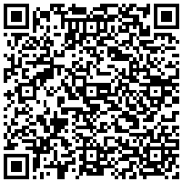 QR Code for bitcoin:bitcoin:bitcoin:bitcoin:bitcoin:bitcoin:bitcoin:bitcoin:bitcoin:bitcoin:bitcoin:bitcoin:bitcoin:dash:XffwSd5unHR6rd2iqXDWM9KPmd9bb2BUJ8