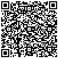QR Code for bitcoin:bitcoin:bitcoin:bitcoin:bitcoin:bitcoin:bitcoin:bitcoin:bitcoin:bitcoin:bitcoin:bitcoin:bitcoin:dash:XffwyUX6CHR7xP5rfvuJz1VVVLUKMJBc9B