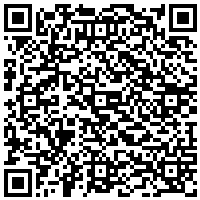 QR Code for bitcoin:bitcoin:bitcoin:bitcoin:bitcoin:bitcoin:bitcoin:bitcoin:bitcoin:bitcoin:bitcoin:bitcoin:bitcoin:dash:Xffx7toGp7MFbWsxpbe5NRyuo7obyMXn21