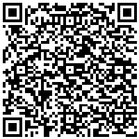 QR Code for bitcoin:bitcoin:bitcoin:bitcoin:bitcoin:bitcoin:bitcoin:bitcoin:bitcoin:bitcoin:bitcoin:bitcoin:bitcoin:dash:XffxAz2KaohZWCbw8sdPiPWZXmnuYK8kju